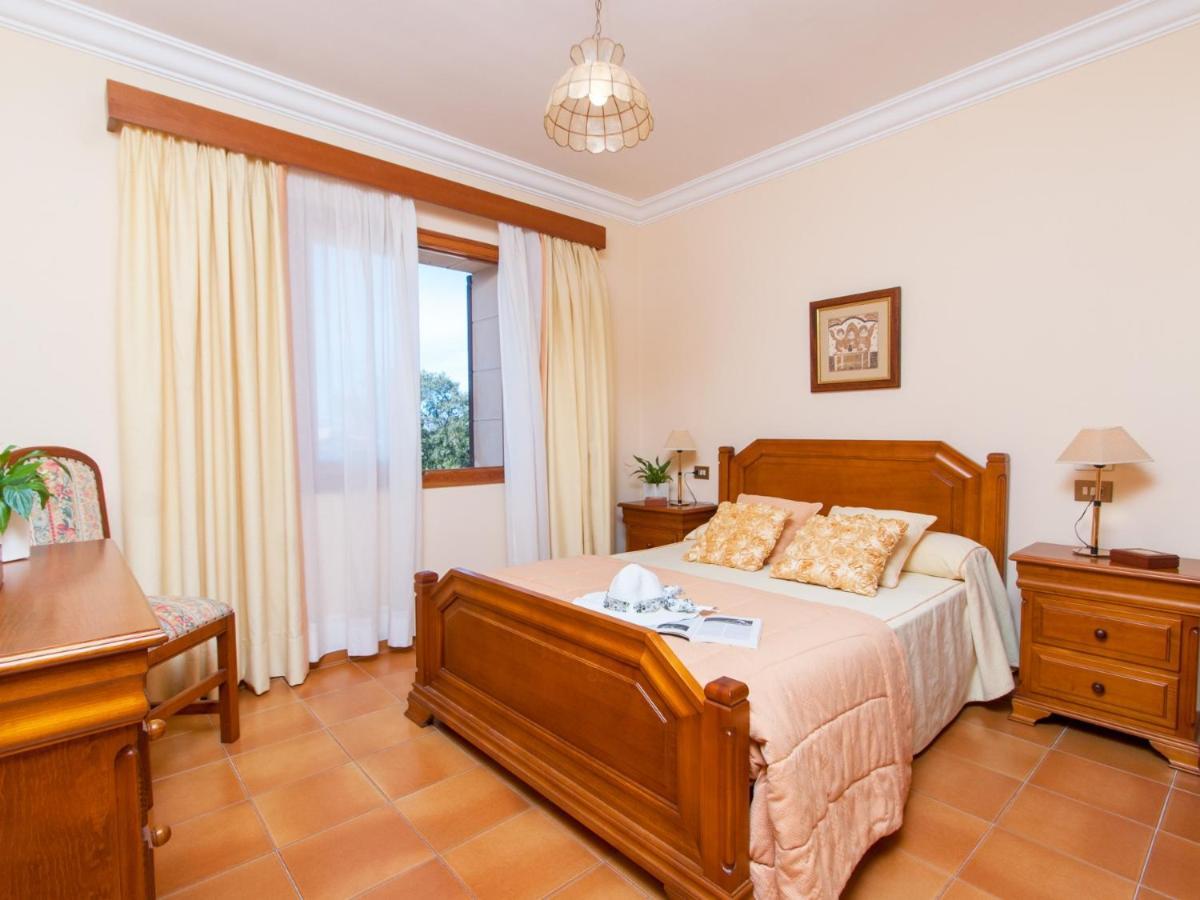 Villa Teix De Bonaire Para 10, Jardines Y Vista Mar Cielo de Bonaire Eksteriør bilde