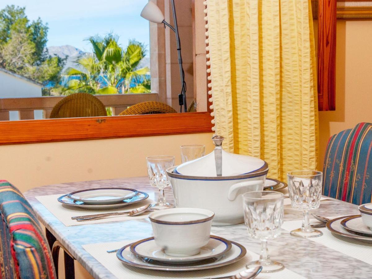 Villa Teix De Bonaire Para 10, Jardines Y Vista Mar Cielo de Bonaire Eksteriør bilde